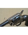 Revolver, Colt Mod. 1873, 7,5 Zoll Lauf , Kal. .45 Colt.