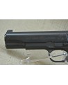 Halbautomatische Pistole, Colt ACE, Kal. .22lr.