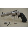 Revolver Smith & Wesson Mod. 629-5, V-Comp, Performance Center, Kal.  .44  Magn.