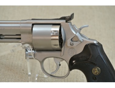 Revolver Smith & Wesson Mod. 629-5, V-Comp, Performance Center, Kal.  .44  Magn.