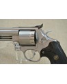 Revolver Smith & Wesson Mod. 629-5, V-Comp, Performance Center, Kal.  .44  Magn.