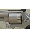 Revolver Smith & Wesson Mod. 629-5, V-Comp, Performance Center, Kal.  .44  Magn.