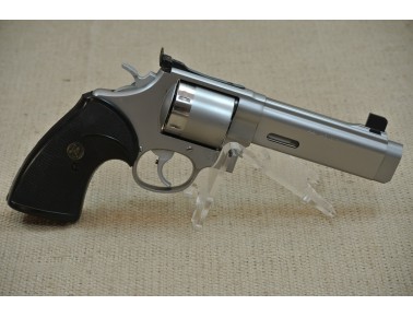 Revolver Smith & Wesson Mod. 629-5, V-Comp, Performance Center, Kal.  .44  Magn.