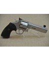 Revolver Smith & Wesson Mod. 629-5, V-Comp, Performance Center, Kal.  .44  Magn.