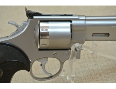 Revolver Smith & Wesson Mod. 629-5, V-Comp, Performance Center, Kal.  .44  Magn.