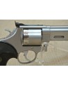 Revolver Smith & Wesson Mod. 629-5, V-Comp, Performance Center, Kal.  .44  Magn.