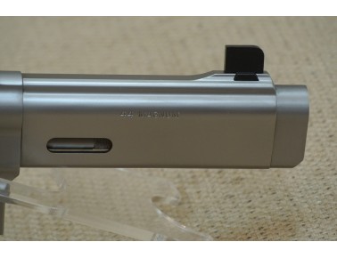 Revolver Smith & Wesson Mod. 629-5, V-Comp, Performance Center, Kal.  .44  Magn.