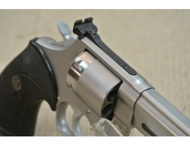 Revolver Smith & Wesson Mod. 629-5, V-Comp, Performance Center, Kal.  .44  Magn.