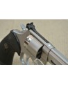 Revolver Smith & Wesson Mod. 629-5, V-Comp, Performance Center, Kal.  .44  Magn.