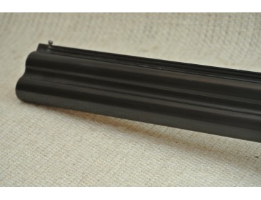 Bockdoppelflinte, Neckermann / Shadow (Nikko Japan),  Kal. 12/70. Bockdoppelflinte, Neckermann / Shadow (Nikko Japan),  Kal. 12/70.