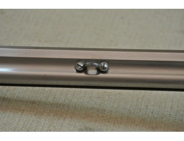 Unterhebelrepetierbüchse, Hege-Uberti, Winchester Mod. 1860 (Henry-Rifle), Kal. 44-40 Win.