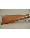 Unterhebelrepetierbüchse, Hege-Uberti, Winchester Mod. 1860 (Henry-Rifle), Kal. 44-40 Win.