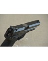 Halbautomatische Pistole, Heckler & Koch Model USP, Kal. 9mm Luger