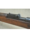 Repetierbüchse, Mauser 1937 Mod. K 98, Kal. 8 x 87 IS.