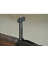 Repetierbüchse, Mauser 1937 Mod. K 98, Kal. 8 x 87 IS.