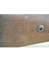 Repetierbüchse, Mauser 1937 Mod. K 98, Kal. 8 x 87 IS.
