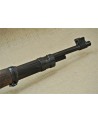 Repetierbüchse, Mauser 1937 Mod. K 98, Kal. 8 x 87 IS.