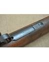 Repetierbüchse, Mauser 1937 Mod. K 98, Kal. 8 x 87 IS.
