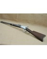 Unterhebelrepetierbüchse, original Winchester Mod. 1892 Carbine, , Kal. .44 WCF.