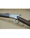 Unterhebelrepetierbüchse, original Winchester Mod. 1892 Carbine, , Kal. .44 WCF.