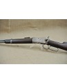 Unterhebelrepetierbüchse, original Winchester Mod. 1892 Carbine, , Kal. .44 WCF.