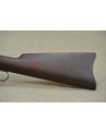 Unterhebelrepetierbüchse, original Winchester Mod. 1892 Carbine, , Kal. .44 WCF.