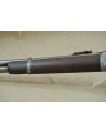 Unterhebelrepetierbüchse, original Winchester Mod. 1892 Carbine, , Kal. .44 WCF.