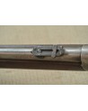 Unterhebelrepetierbüchse, original Winchester Mod. 1892 Carbine, , Kal. .44 WCF.