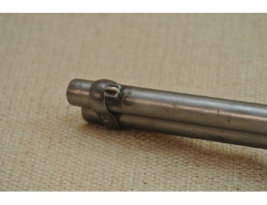 Unterhebelrepetierbüchse, original Winchester Mod. 1892 Carbine, , Kal. .44 WCF.