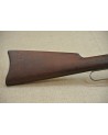 Unterhebelrepetierbüchse, original Winchester Mod. 1892 Carbine, , Kal. .44 WCF.