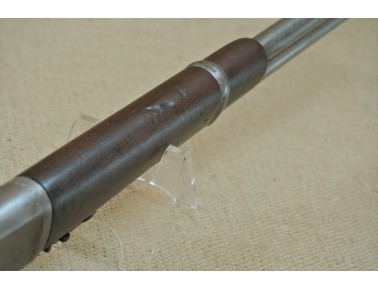 Unterhebelrepetierbüchse, original Winchester Mod. 1892 Carbine, , Kal. .44 WCF.