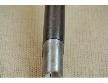 Unterhebelrepetierbüchse, original Winchester Mod. 1892 Carbine, , Kal. .44 WCF.