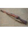 Repetierbüchse (Mehrlader),  Lee-Enfield, BSA, Mod.  No 1 MK Siam, Kal. .303 Brit.