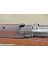 Repetierbüchse (Mehrlader),  Lee-Enfield, BSA, Mod.  No 1 MK Siam, Kal. .303 Brit.