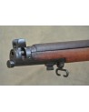 Repetierbüchse (Mehrlader),  Lee-Enfield, BSA, Mod.  No 1 MK Siam, Kal. .303 Brit.