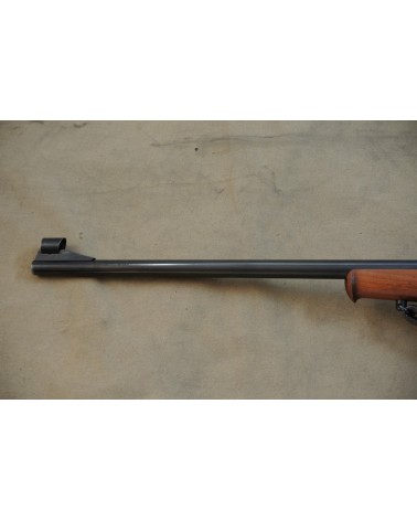 Repetierbüchse (Mehrlader), Krico  Mod. XXX, Kal. 7 x 64