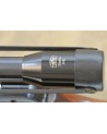 Repetierbüchse (Mehrlader), Krico  Mod. XXX, Kal. 7 x 64