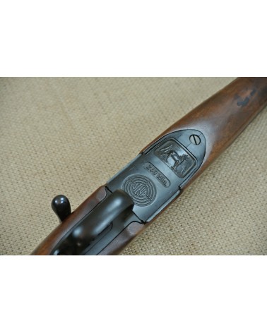 Repetierbüchse, Steyr Daimler Puch Mod. L, Kal. .243 Win. - Bild 12