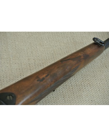 Repetierbüchse, Steyr Daimler Puch Mod. L, Kal. .243 Win. - Bild 13
