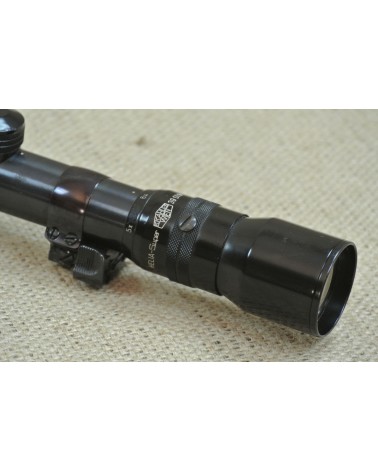 Repetierbüchse, Steyr Daimler Puch Mod. L, Kal. .243 Win. - Bild 16