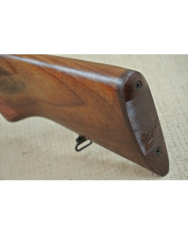 Hahndoppelflinte (Kutscherflinte), Baikal  Mod. 43 KH, Kal. 12/70 mit Wechselchokes.. - Bild 13