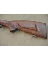 Bockbüchsflinte, Blaser BBF 95 Luxus, Kal. 30-06, 20/76