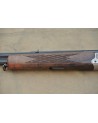 Bockbüchsflinte, Blaser BBF 95 Luxus, Kal. 30-06, 20/76