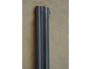 Bockbüchsflinte, Blaser BBF 95 Luxus, Kal. 30-06, 20/76 Bockbüchsflinte, Blaser BBF 95 Luxus, Kal. 30-06, 20/76