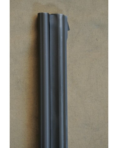 Bockbüchsflinte, Blaser BBF 95 Luxus, Kal. 30-06, 20/76