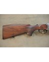 Bockbüchsflinte, Blaser BBF 95 Luxus, Kal. 30-06, 20/76