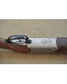 Bockbüchsflinte, Blaser BBF 95 Luxus, Kal. 30-06, 20/76