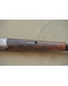 Bockbüchsflinte, Blaser BBF 95 Luxus, Kal. 30-06, 20/76