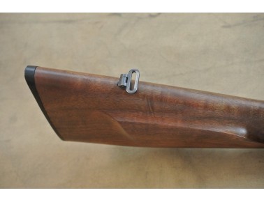 Bockbüchsflinte, Blaser BBF 95 Luxus, Kal. 30-06, 20/76 Bockbüchsflinte, Blaser BBF 95 Luxus, Kal. 30-06, 20/76
