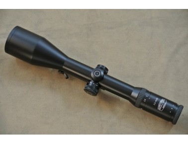Bockbüchsflinte, Blaser BBF 95 Luxus, Kal. 30-06, 20/76 Bockbüchsflinte, Blaser BBF 95 Luxus, Kal. 30-06, 20/76